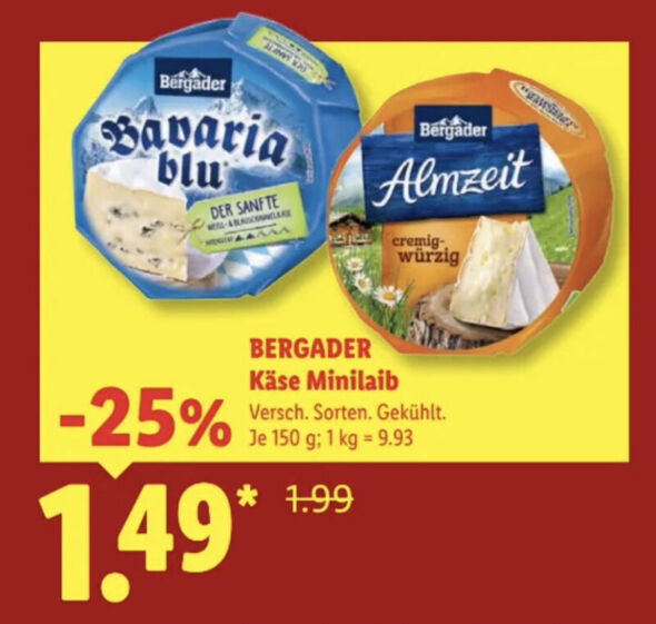 Anhang zu Kommentar von DealPilot