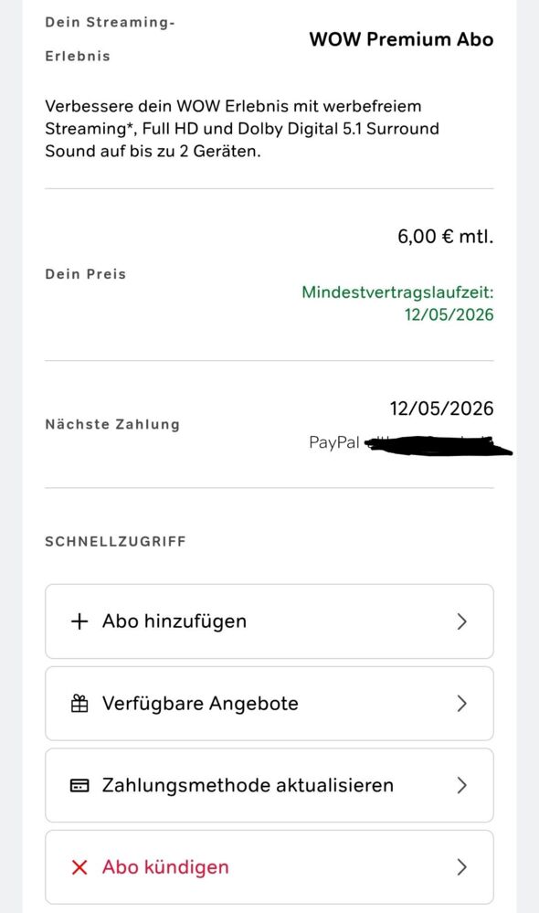 Anhang zu Kommentar von 0alex0
