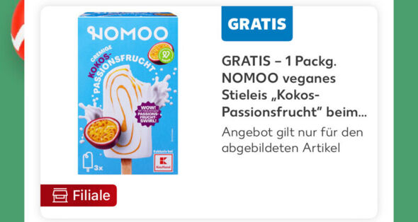 Anhang zu Kommentar von thomasthm