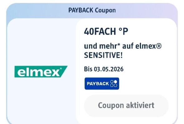 Anhang zu Kommentar von Xandela18