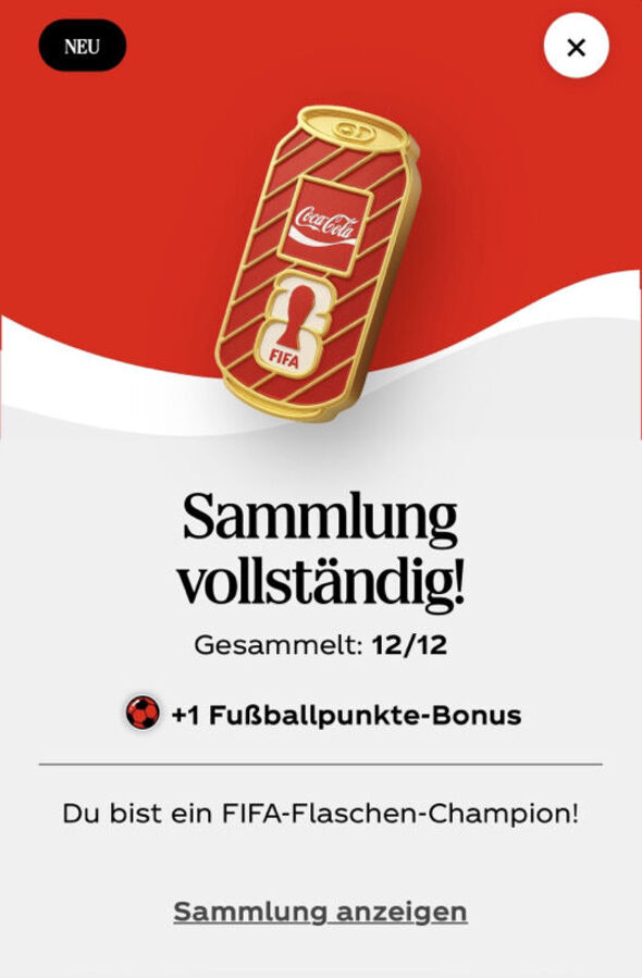 Anhang zu Kommentar von DealPilot