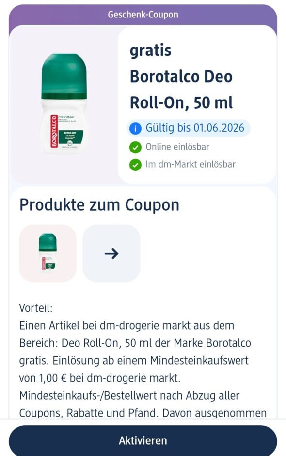 Anhang zu Kommentar von Glaudscha