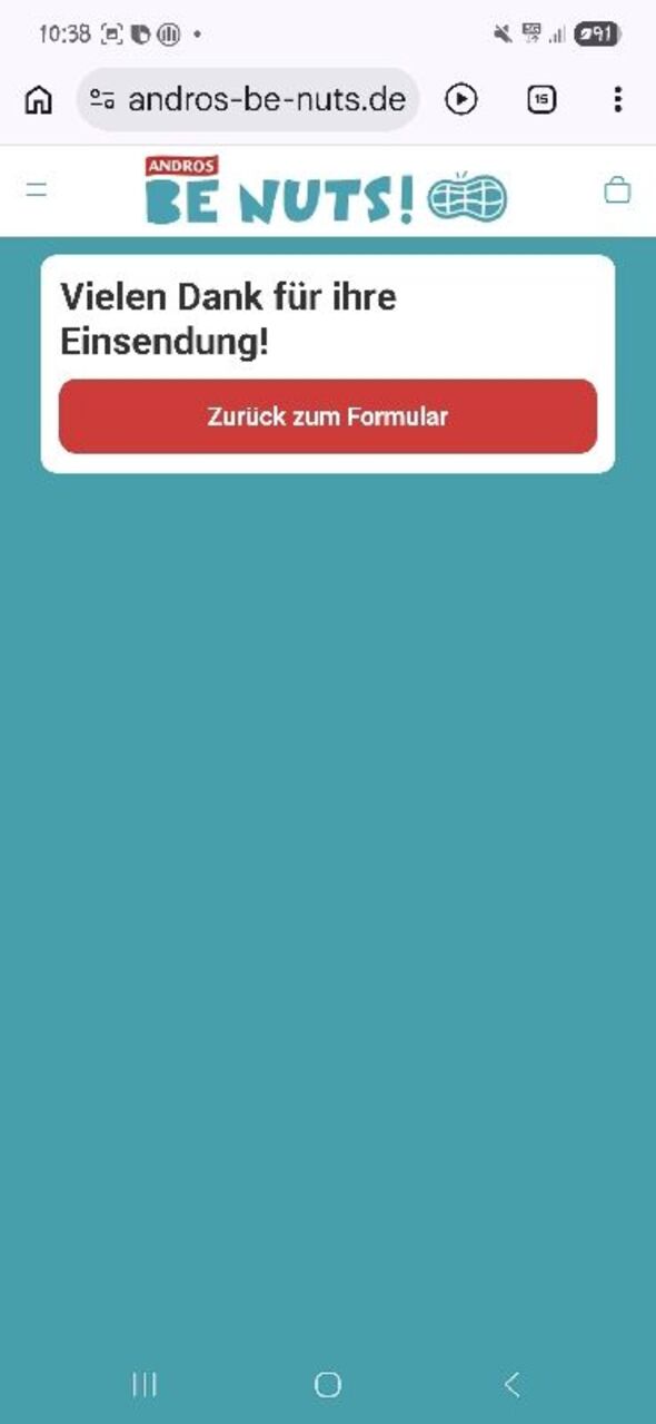 Anhang zu Kommentar von LuLaTsch