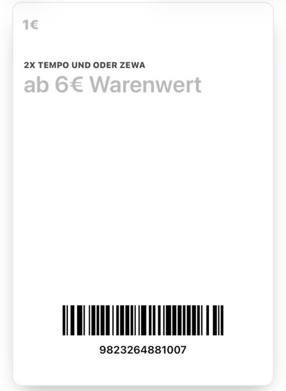 Anhang zu Kommentar von Pompon