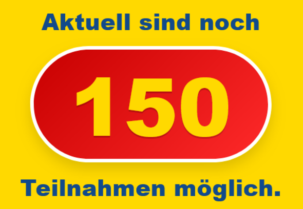 Anhang zu Kommentar von M35