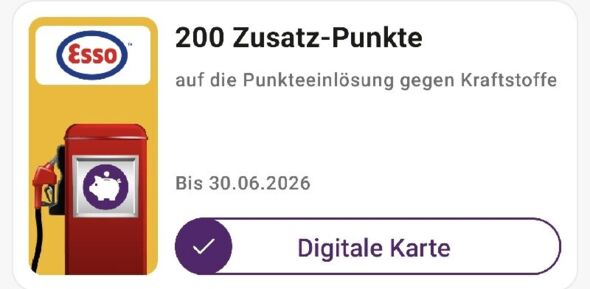 Anhang zu Kommentar von ifeelgood