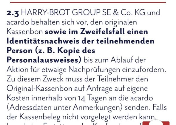 Anhang zu Kommentar von wauzzzi