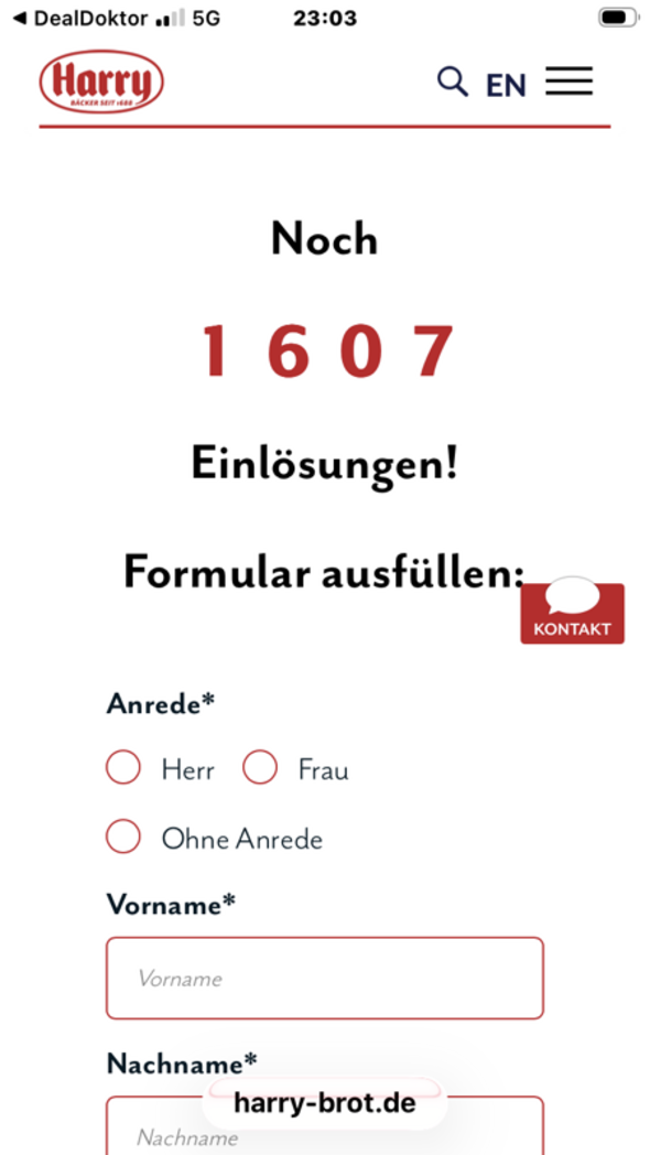 Anhang zu Kommentar von Pompon