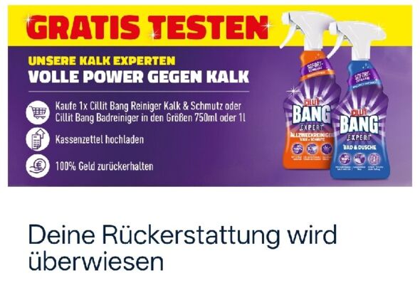 Anhang zu Kommentar von Malyboy