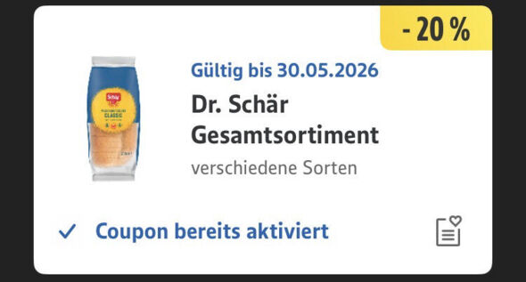 Anhang zu Kommentar von Pompon