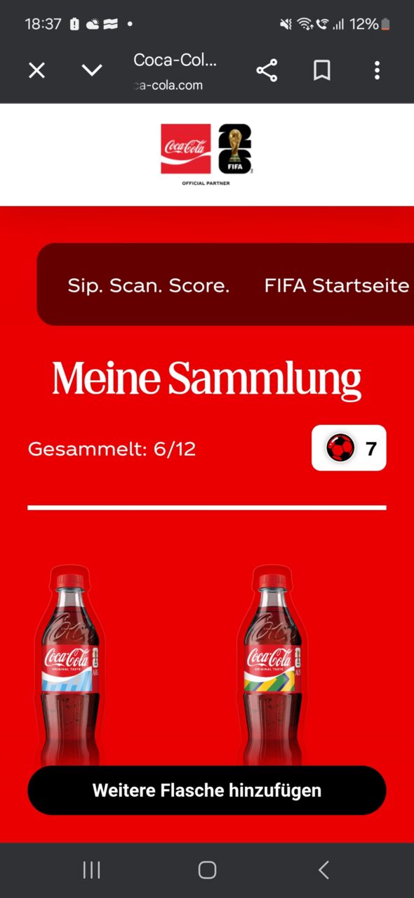 Anhang zu Kommentar von Sanne91