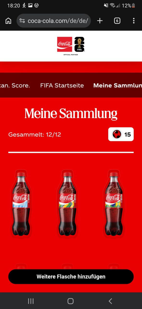 Anhang zu Kommentar von Sanne91