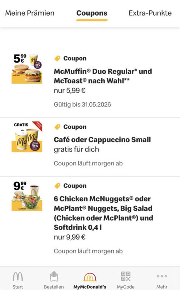 Anhang zu Kommentar von Pompon