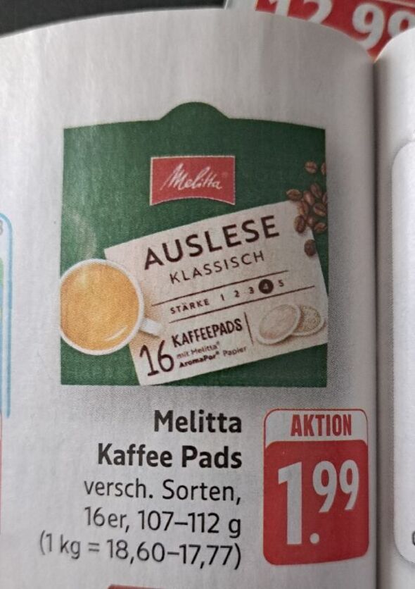Anhang zu Kommentar von silvieg