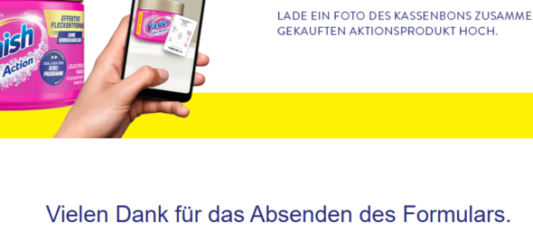 Anhang zu Kommentar von Amorphis