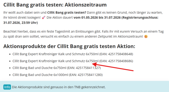 Anhang zu Kommentar von jannyb