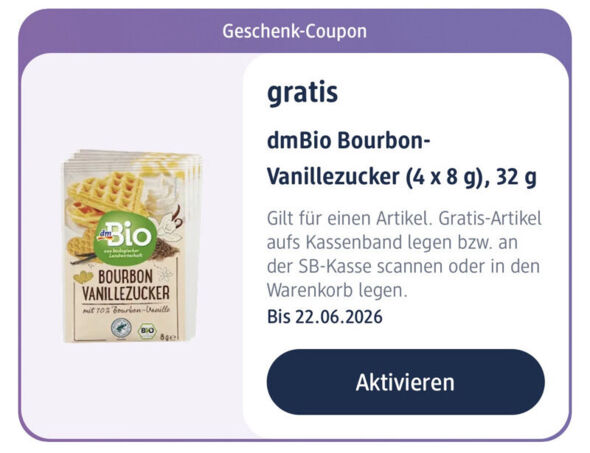 Anhang zu Kommentar von DealPilot