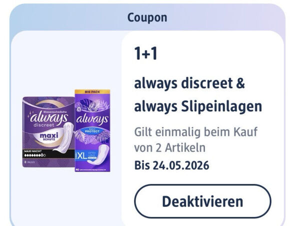 Anhang zu Kommentar von Pompon