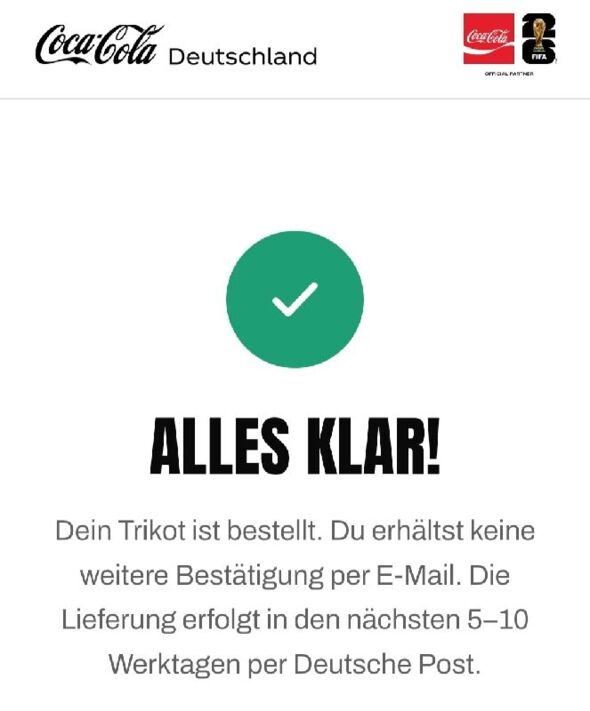 Anhang zu Kommentar von tineapril72
