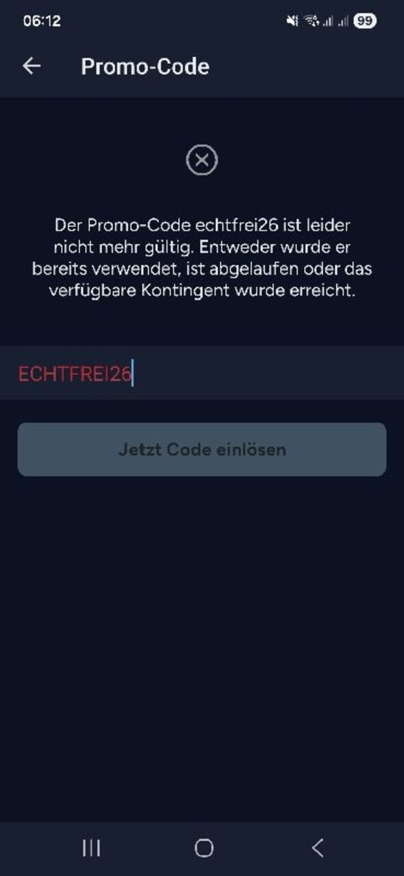 Anhang zu Kommentar von Randy44