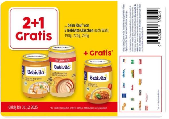 Anhang zu Kommentar von Sparfuchs93
