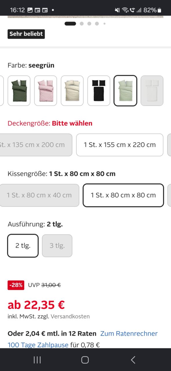 Anhang zu Kommentar von Sanne91