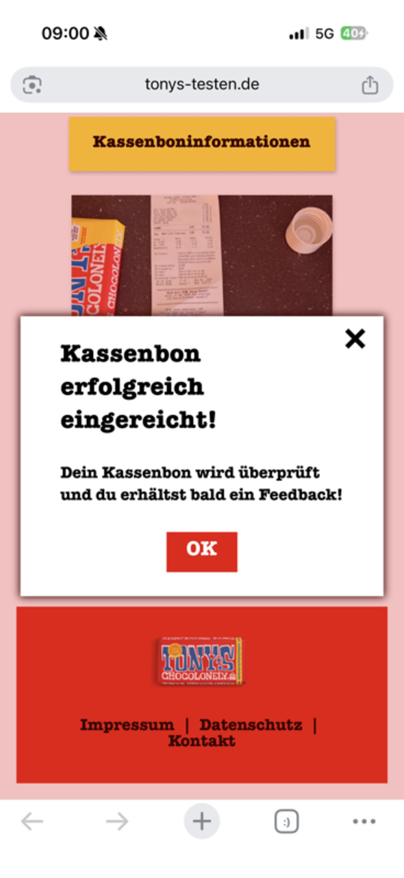 Anhang zu Kommentar von Dani211
