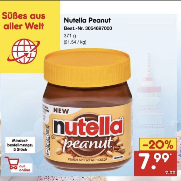 Anhang zu Kommentar von Pompon