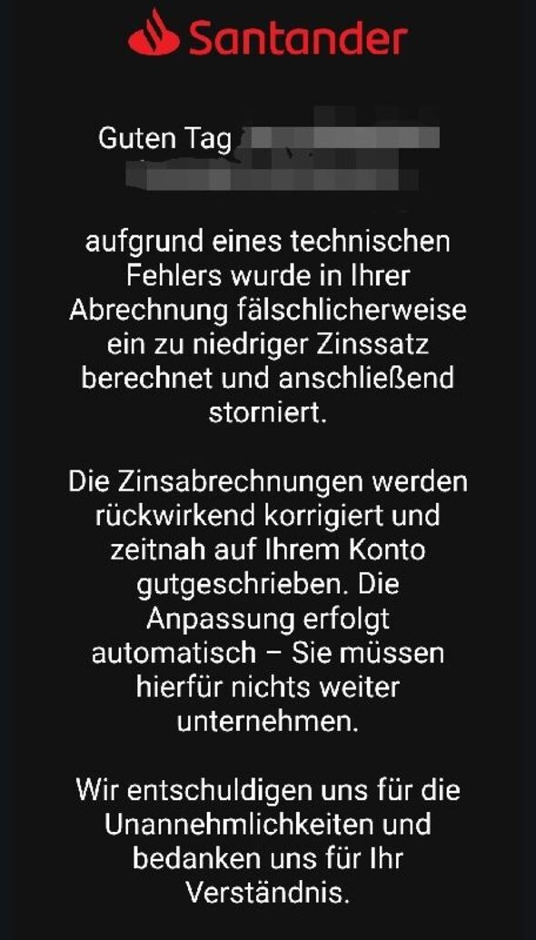 Anhang zu Kommentar von IceGirl85