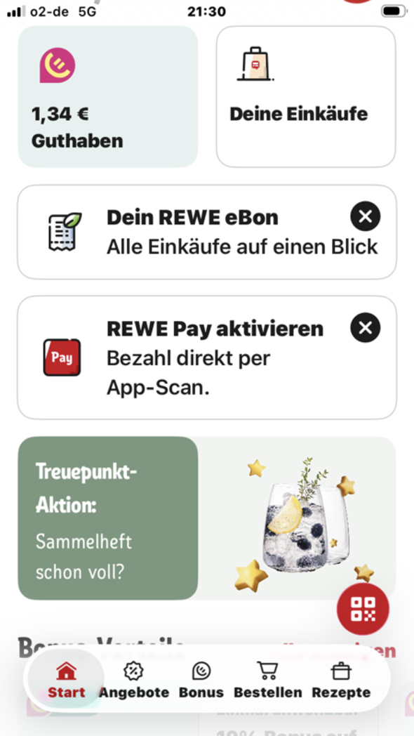 Anhang zu Kommentar von Pompon