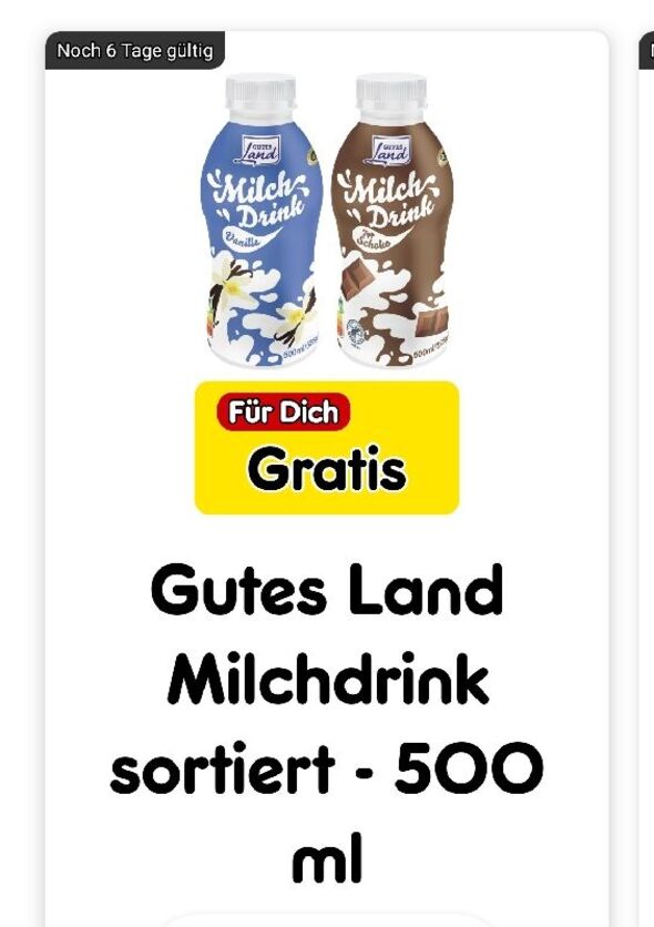 Anhang zu Kommentar von kaddaloca