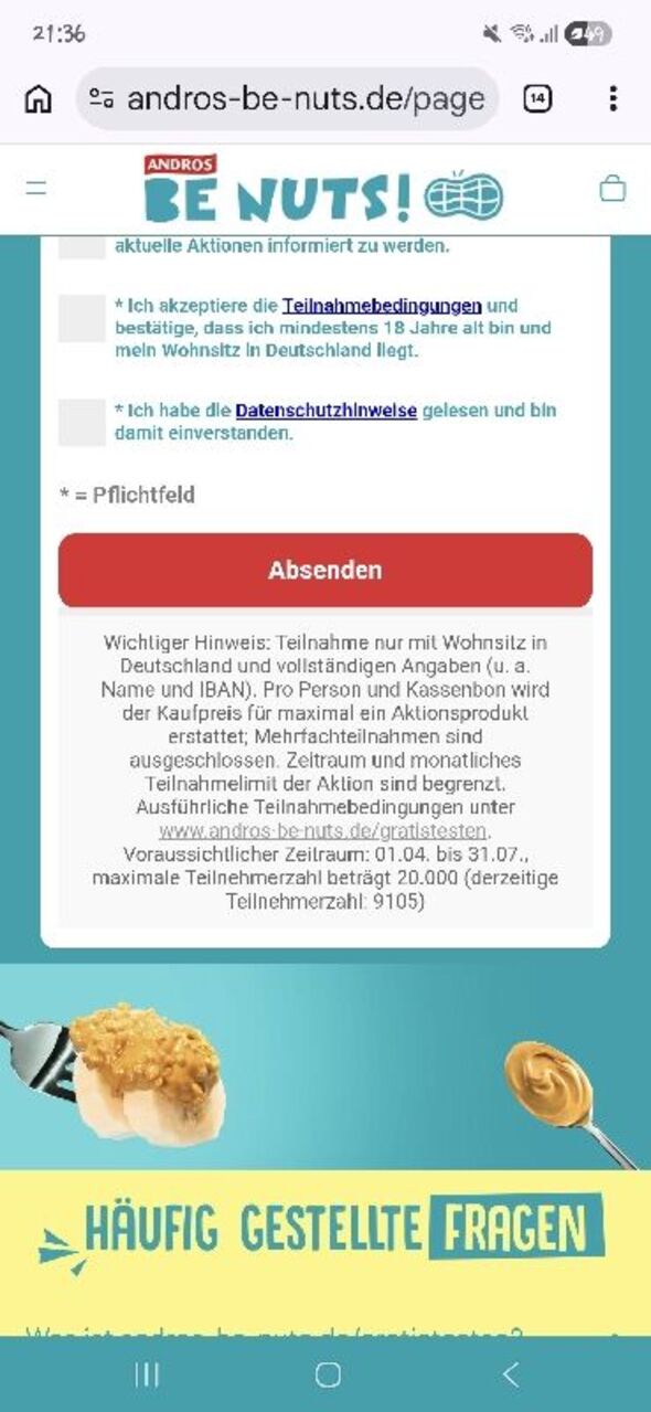 Anhang zu Kommentar von LuLaTsch