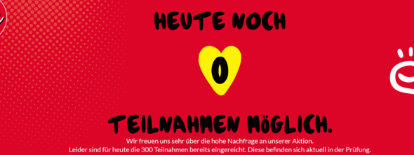 Anhang zu Kommentar von M35