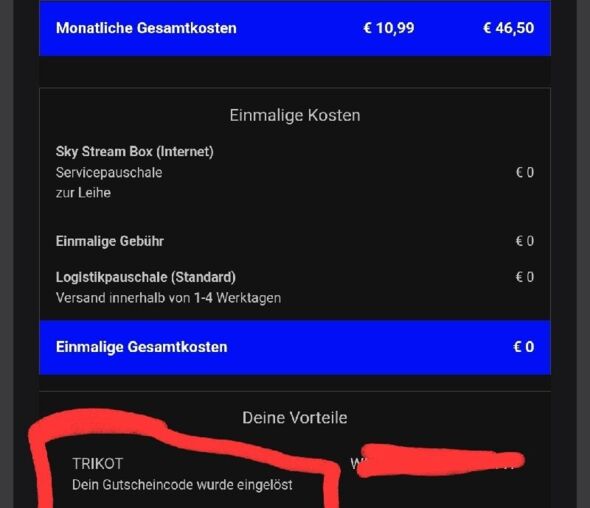 Anhang zu Kommentar von koston8585