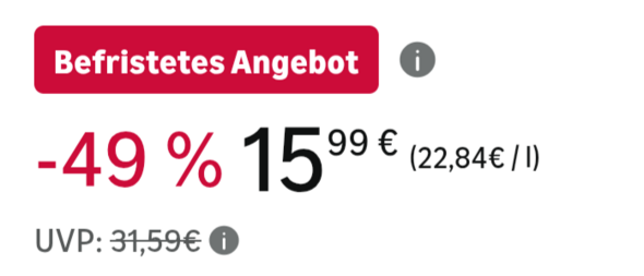 Anhang zu Kommentar von T0rgh0*Nudh0
