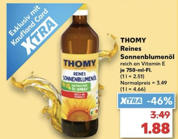 Anhang zu Kommentar von Pompon