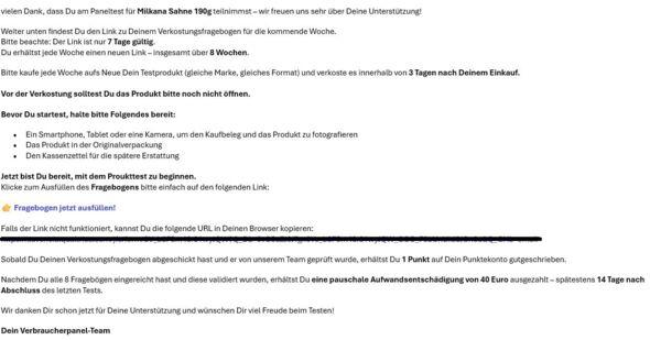 Anhang zu Kommentar von GimmeMoni