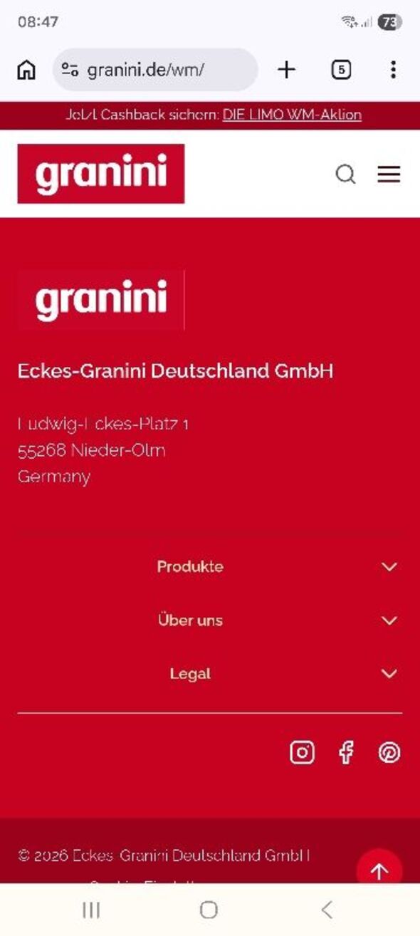 Anhang zu Kommentar von Kacktusse