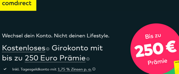 Anhang zu Kommentar von M35