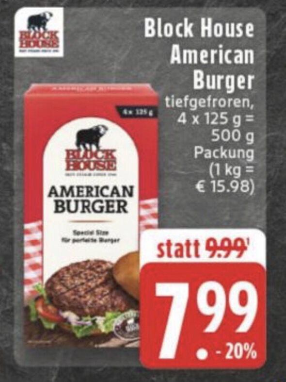 Anhang zu Kommentar von Pompon