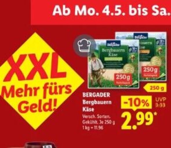 Anhang zu Kommentar von Jutta W.