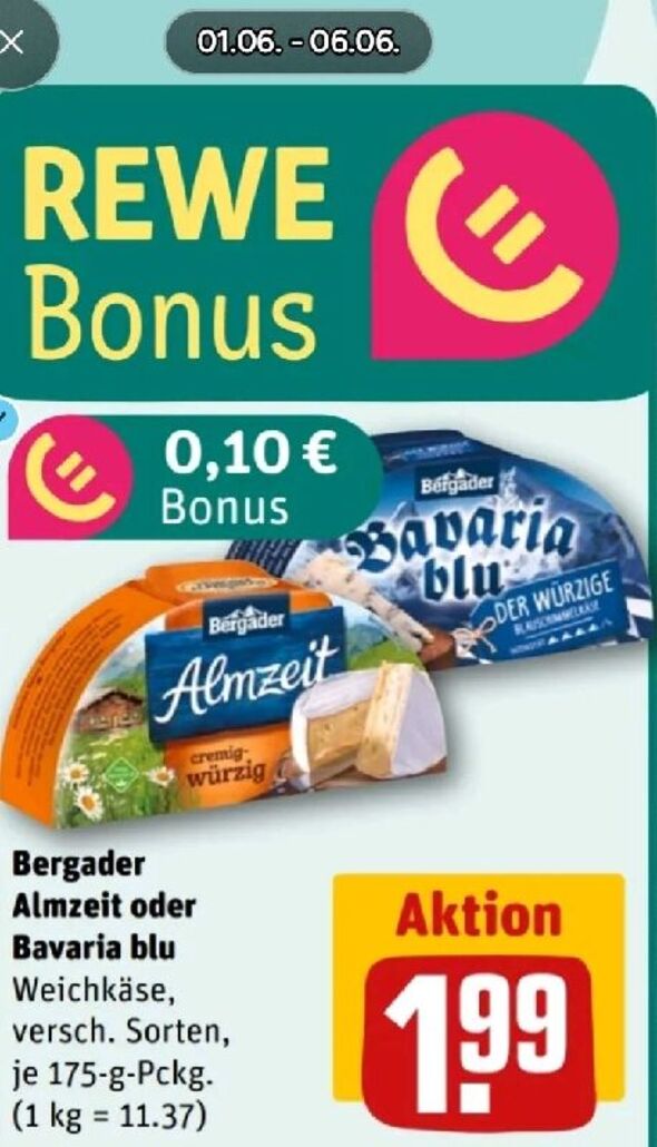 Anhang zu Kommentar von donnerbluemchen