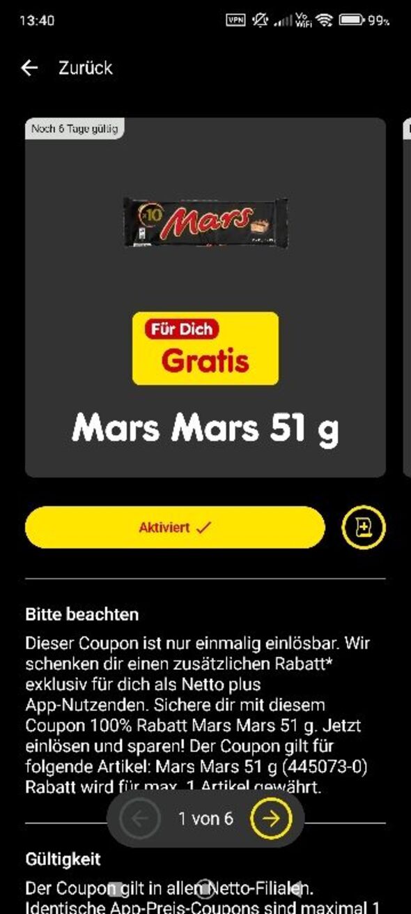 Anhang zu Kommentar von Sassenach8785