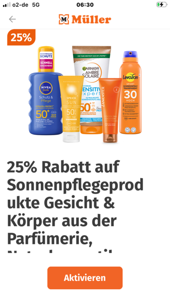 Anhang zu Kommentar von Pompon