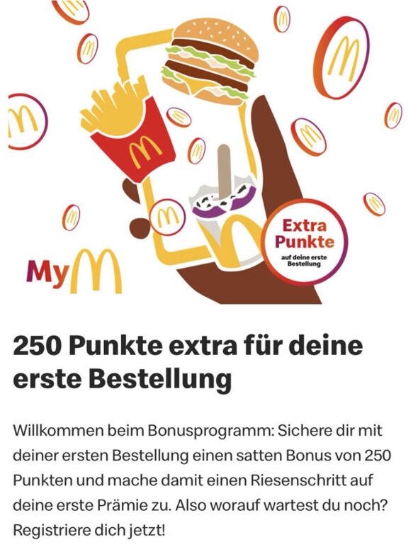 Anhang zu Kommentar von Supermegamaus