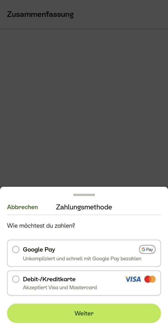 Anhang zu Kommentar von silly_22