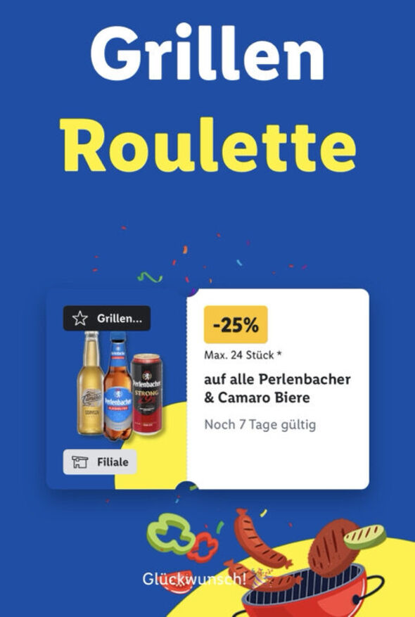 Anhang zu Kommentar von DealPilot