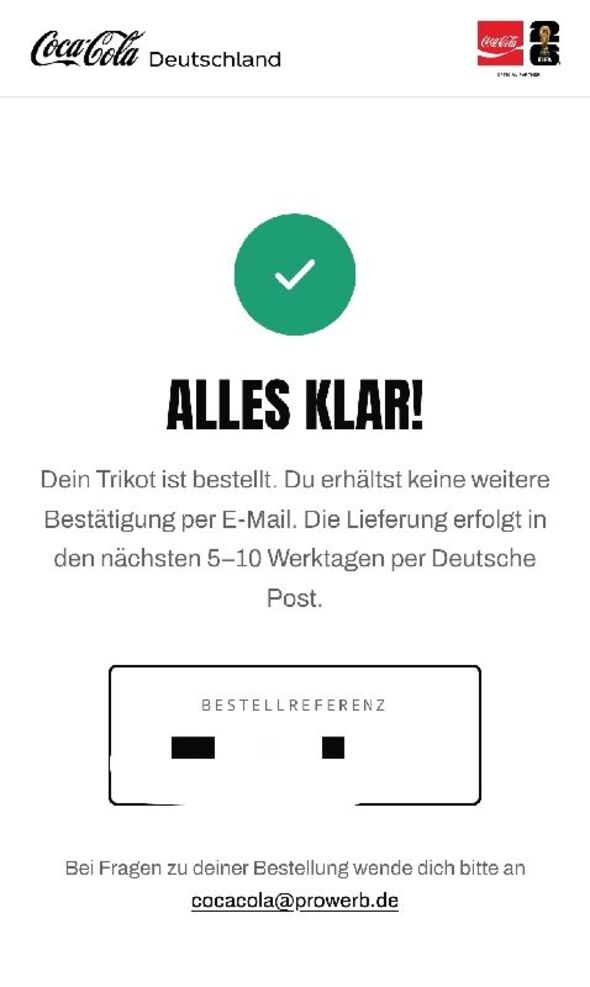 Anhang zu Kommentar von hamburgerjunge