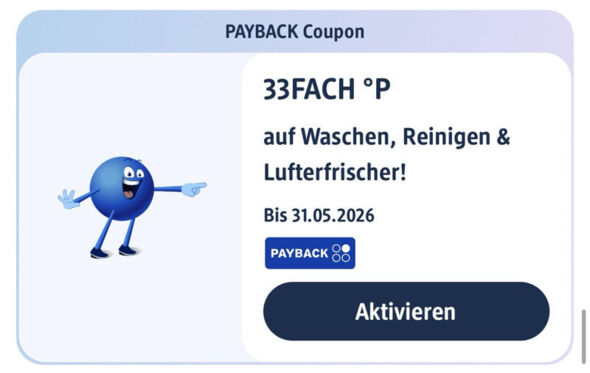 Anhang zu Kommentar von Dealercom