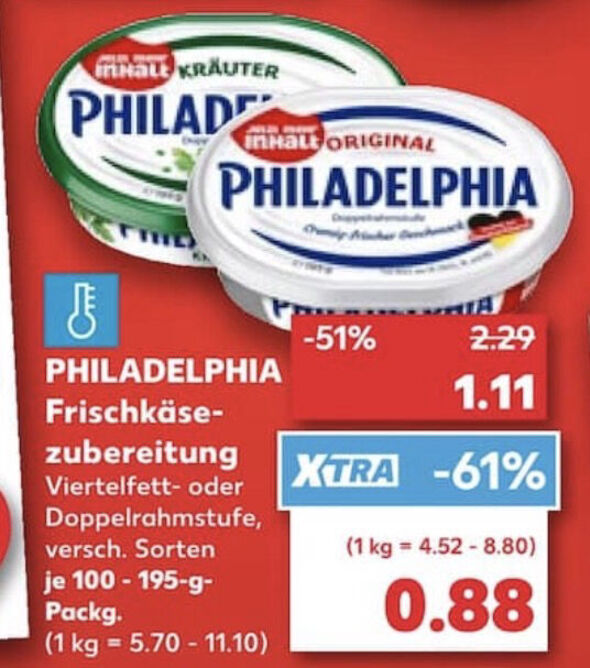 Anhang zu Kommentar von Pompon
